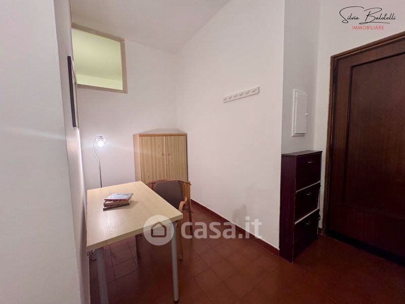 Bilocale in Crocetta, foto 2 di 16