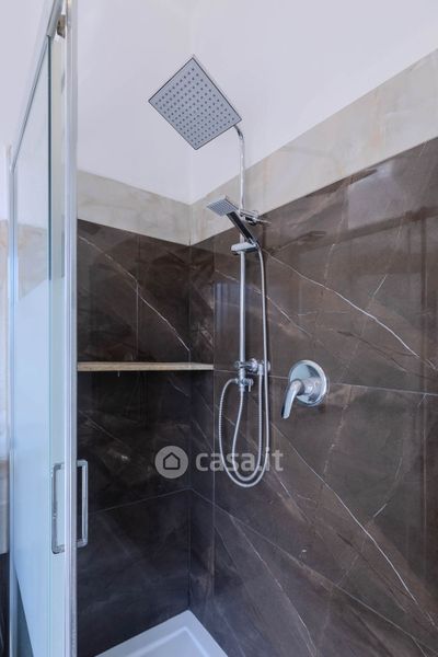 Appartamento in Lucento, foto 27 di 34