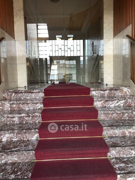 Trilocale in San Paolo, foto 11 di 14