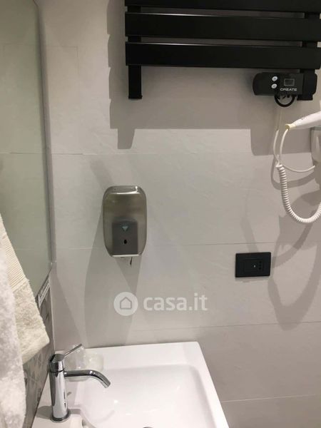 Stanza singola in San Donato, foto 11 di 28