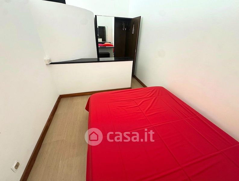Bilocale in Pozzo Strada, foto 20 di 25