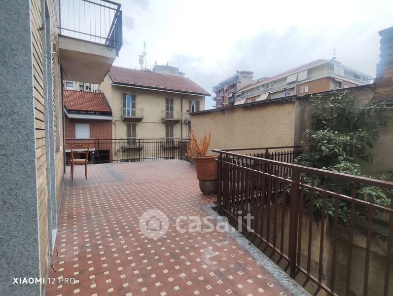 Stanza singola in Lucento, foto 32 di 44