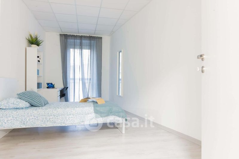 Stanza singola in Santa Rita, foto 2 di 8