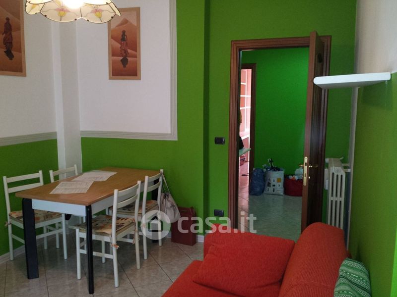 Bilocale in Mirafiori Sud, foto 14 di 18