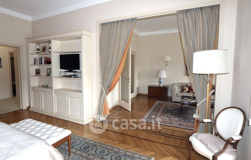 Appartamento in San Salvario, foto 25 di 41