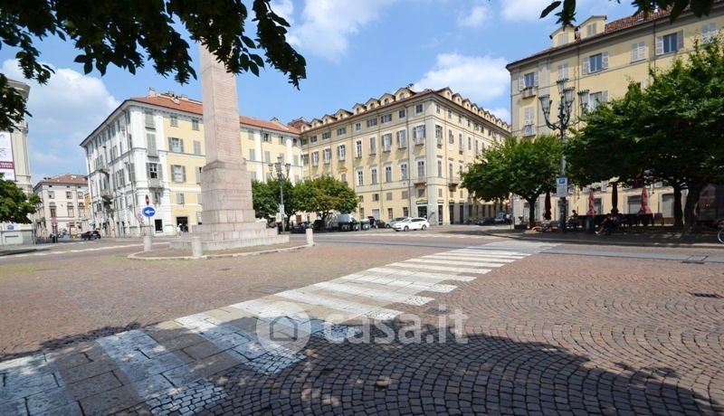 Bilocale in Centro, foto 3 di 41