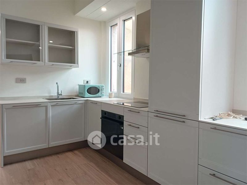 Appartamento in Centro, foto 5 di 21