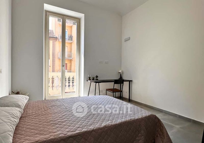 Stanza singola in San Paolo, foto 51 di 68