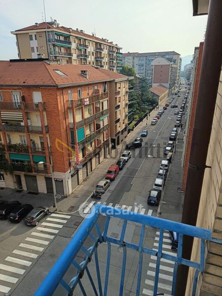 Appartamento in Santa Rita, foto 19 di 19