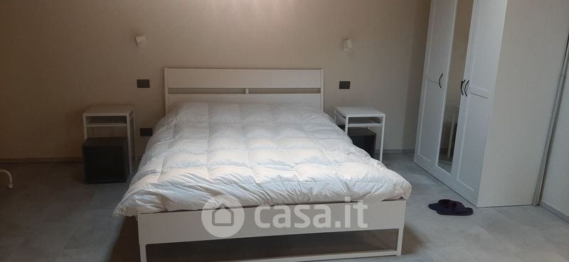 Bilocale in Mirafiori Sud, foto 22 di 27