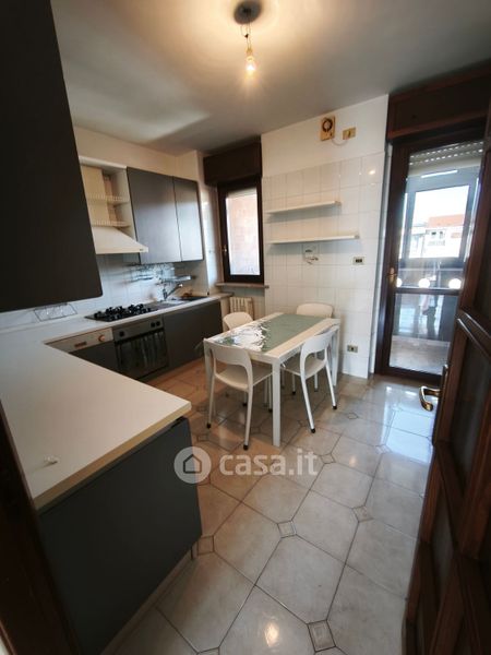 Appartamento di 5 locali in Aurora, foto 15 di 38