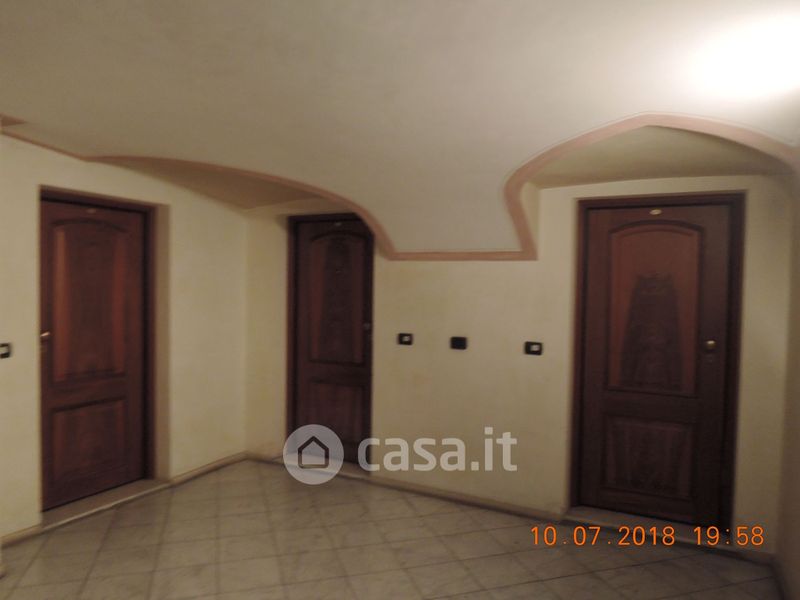 Trilocale in Centro, foto 11 di 63