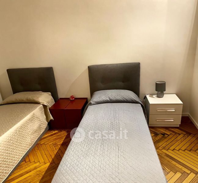 Bilocale in Nizza Millefonti, foto 4 di 11