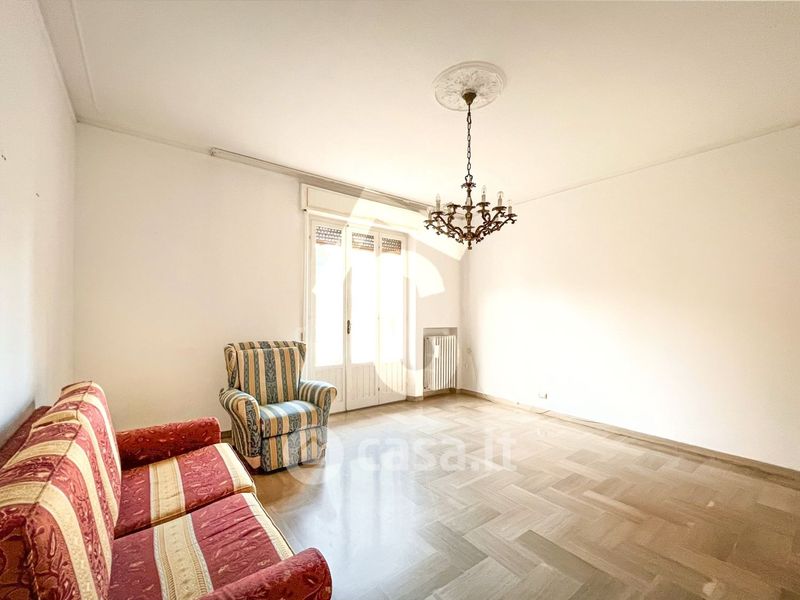 Quadrilocale In Vendita In Zona Via San Francesco Via Erbarelle Via