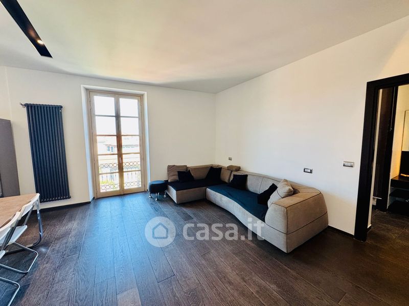 Appartamento in Borgo Po, foto 42 di 91