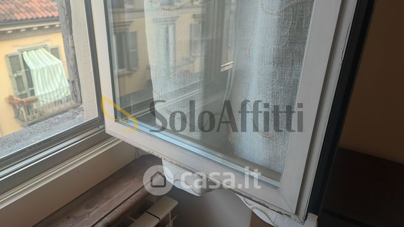 Bilocale in San Salvario, foto 18 di 18