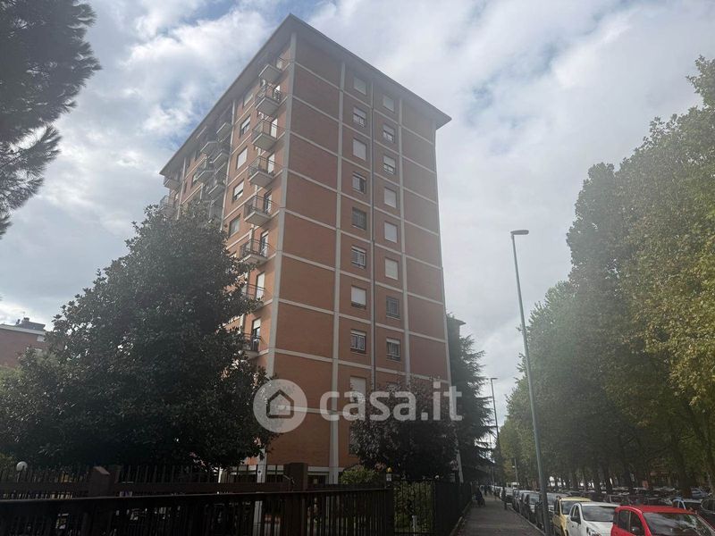 Appartamento in Lucento, foto 3 di 27