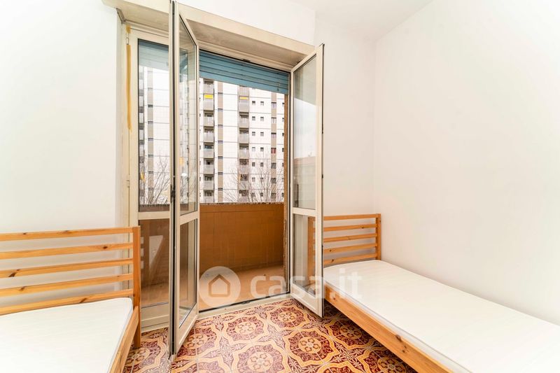 Trilocale in Santa Rita, foto 19 di 38