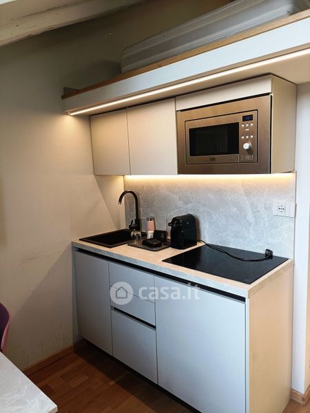 Appartamento in Centro, foto 30 di 45