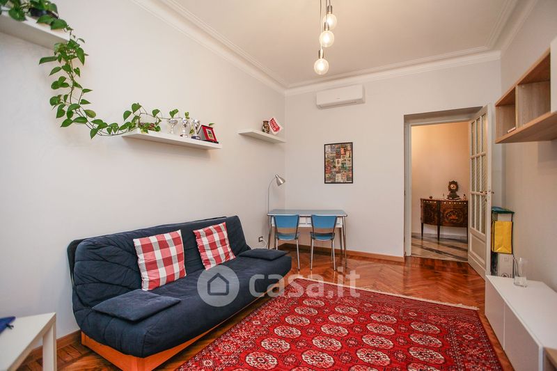 Trilocale in Centro, foto 10 di 65