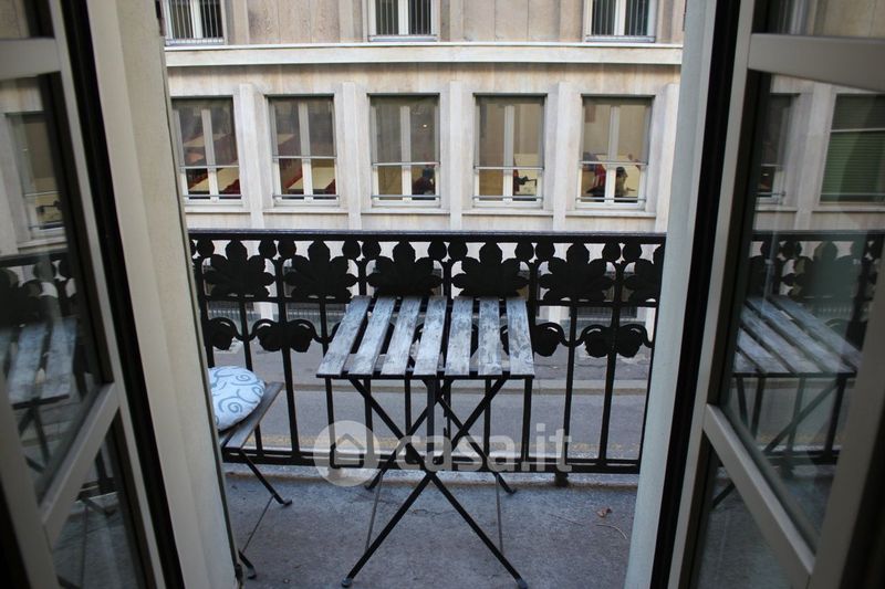 Appartamento in Centro, foto 13 di 22