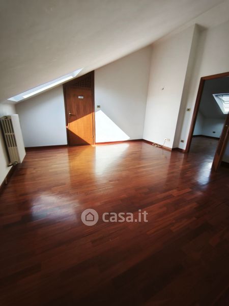 Appartamento di 5 locali in Aurora, foto 35 di 38
