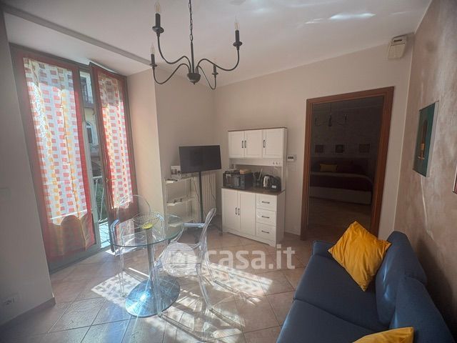 Bilocale in Centro, foto 5 di 31