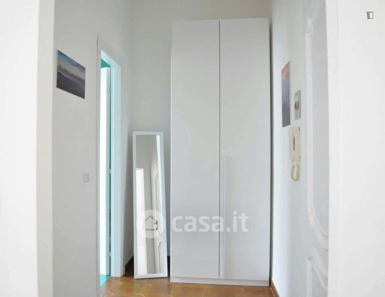 Monolocale in Crocetta, foto 11 di 15