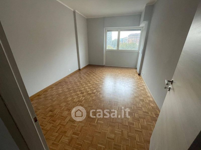 Appartamento in San Salvario, foto 6 di 16