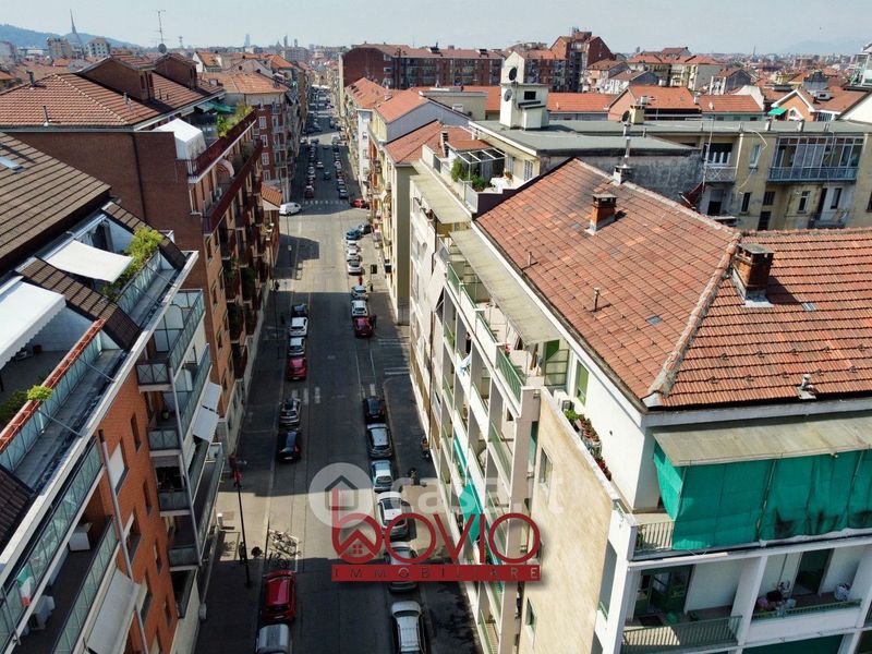 Bilocale in Barriera di Milano, foto 31 di 33