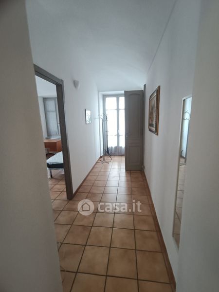 Appartamento in Crocetta, foto 12 di 20