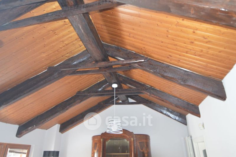 Stanza singola in Parella, foto 6 di 75
