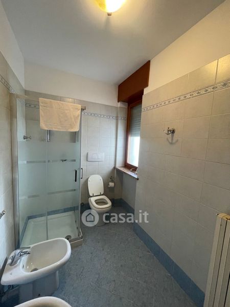 Appartamento in Cenisia, foto 24 di 41