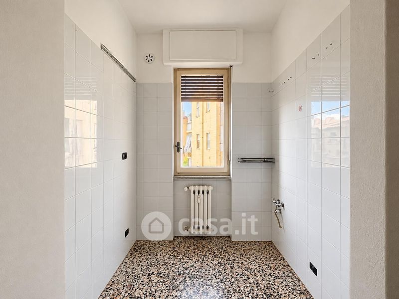 Bilocale in Nizza Millefonti, foto 5 di 19