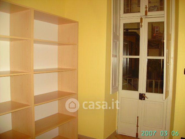 Bilocale in Centro, foto 6 di 24