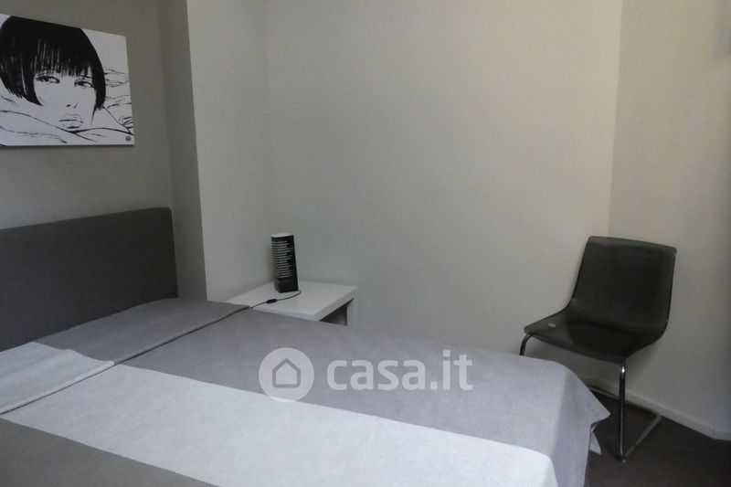 Bilocale in Crocetta, foto 22 di 31