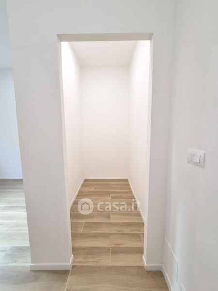 Trilocale in San Salvario, foto 28 di 34