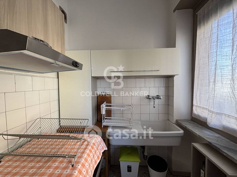 Bilocale in Pozzo Strada, foto 18 di 43