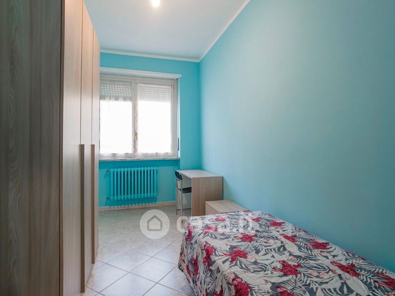 Appartamento in Rebaudengo, foto 7 di 25