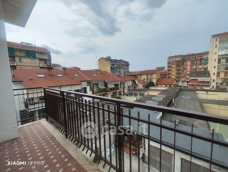 Stanza singola in Lucento, foto 37 di 44