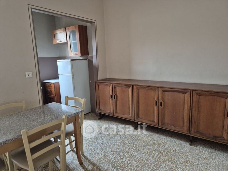 Appartamento in Mirafiori Nord, foto 4 di 19