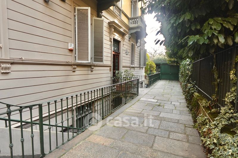 Bilocale in Vanchiglia, foto 22 di 46
