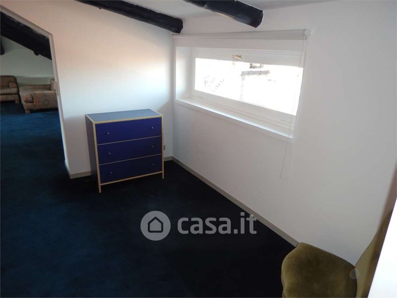 Appartamento in Centro, foto 21 di 27