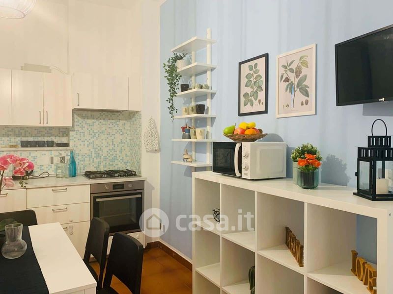 Stanza singola in Cenisia, foto 10 di 23