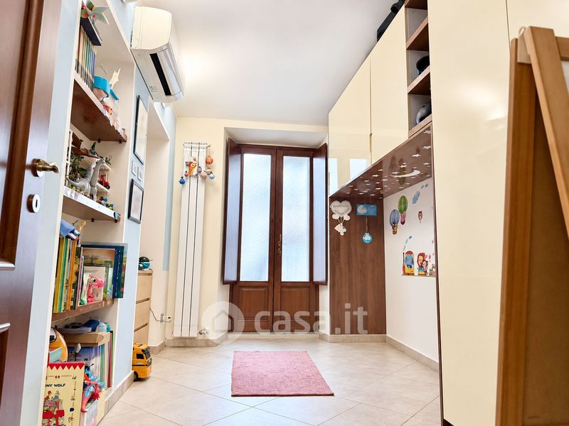 Trilocale in Centro, foto 9 di 14