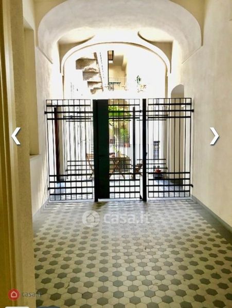 Appartamento in Centro, foto 5 di 41