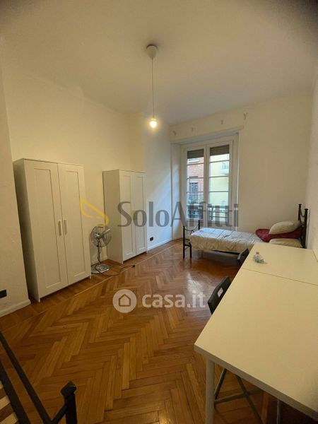 Trilocale in San Donato, foto 10 di 33
