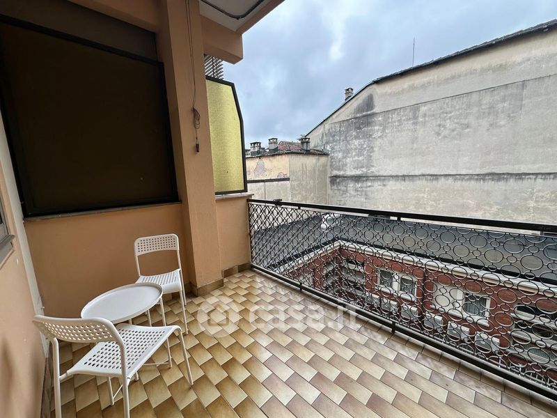 Appartamento in Centro, foto 14 di 23