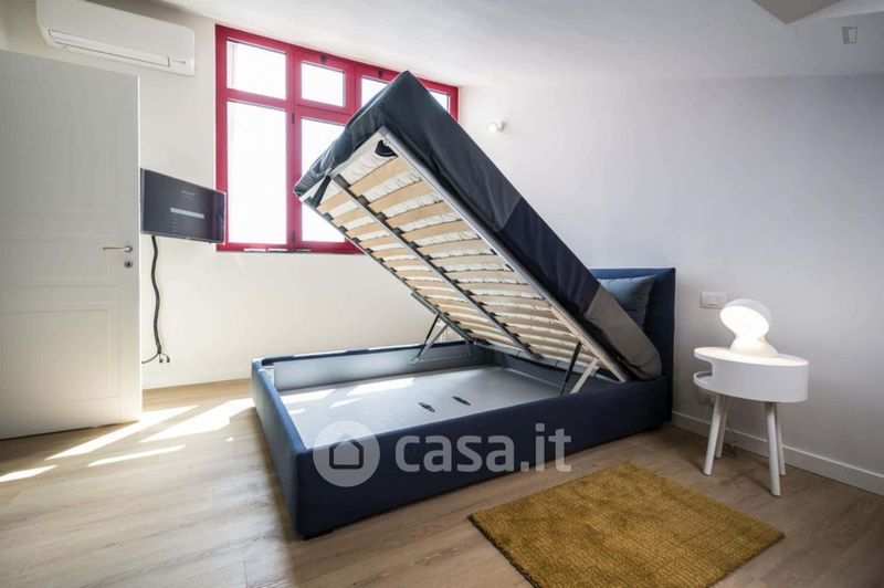 Appartamento in San Salvario, foto 3 di 26