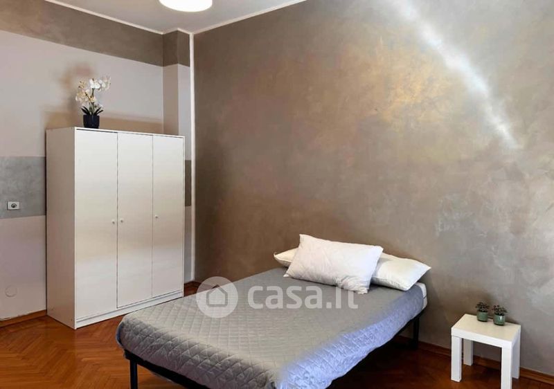 3 stanze singole in Rebaudengo, foto 20 di 31